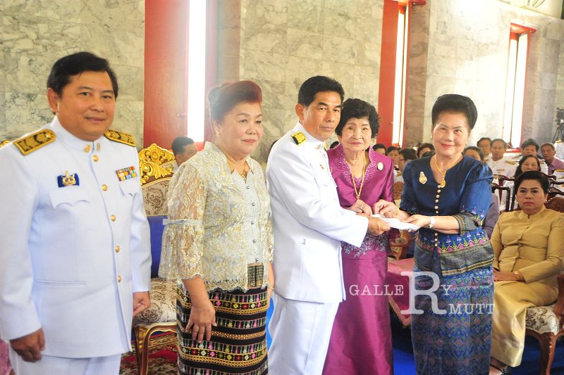 20151114-religious ceremony_409.JPG